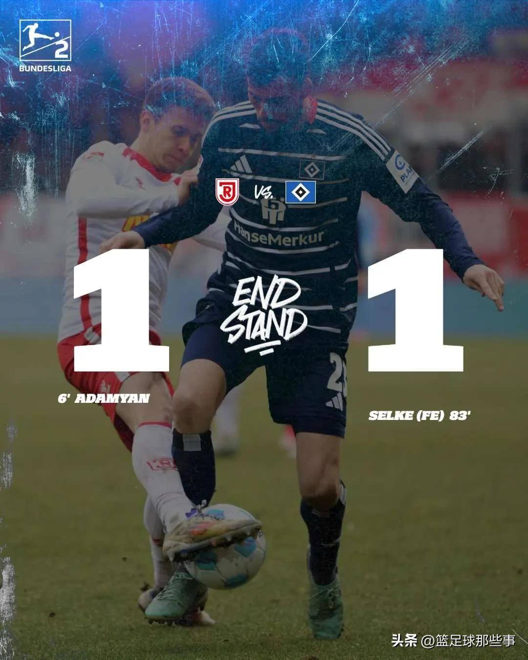 拼搏不止！沙尔克豪取三分，卷土重来向胜利冲刺的简单介绍