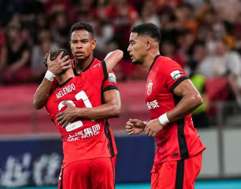 法鲁利世界波破门,球队主场取胜颜面全无(法鲁克是什么意思) 法鲁利世界波破门,球队主场取胜颜面全无(法鲁克是什么意思)