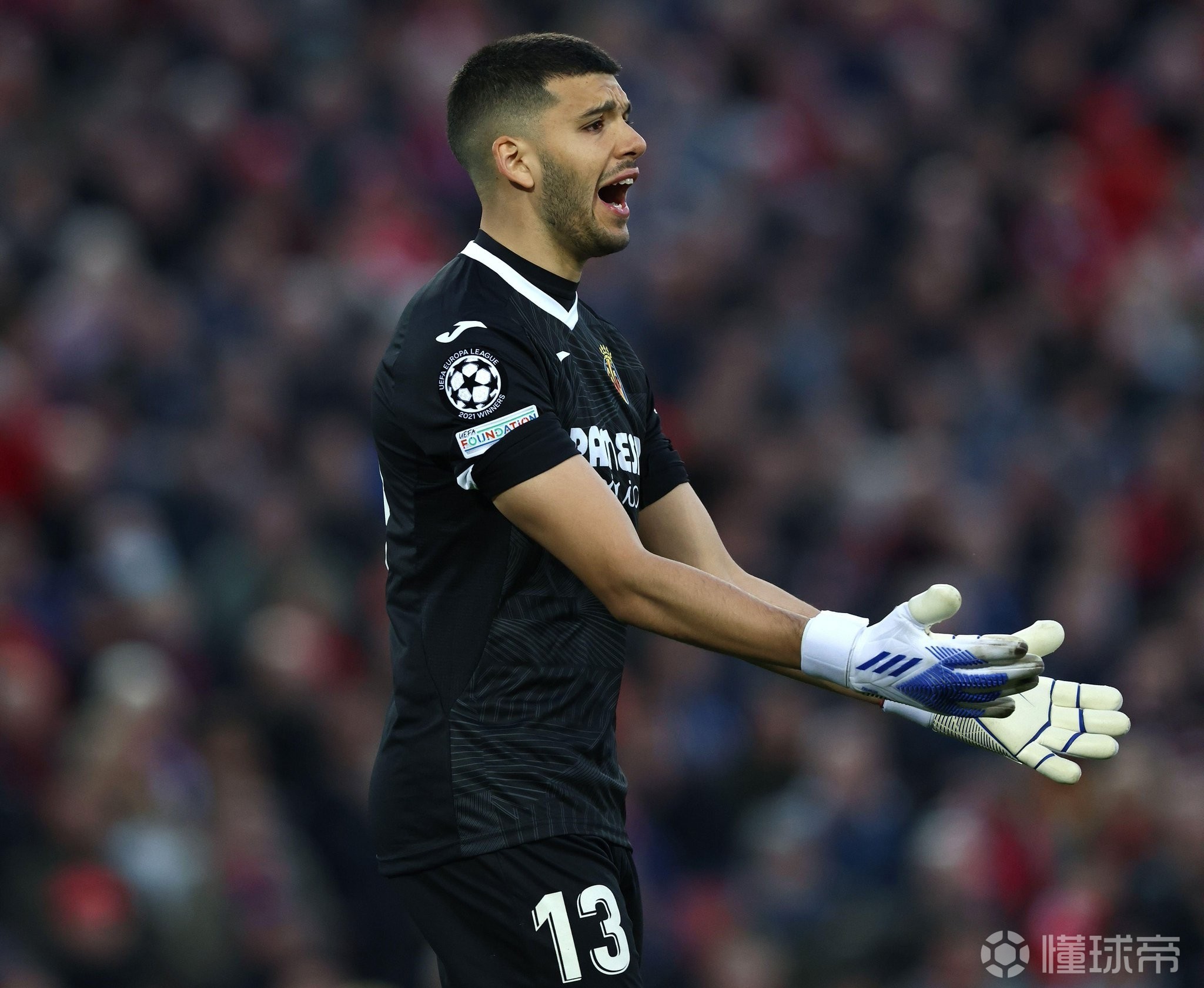 法鲁利世界波破门,球队主场取胜颜面全无(法鲁克是什么意思) 法鲁利世界波破门,球队主场取胜颜面全无(法鲁克是什么意思)