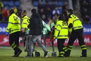 皇马客场告捷，贝尔连入两球助球队获胜(皇马球员贝尔去哪里了)