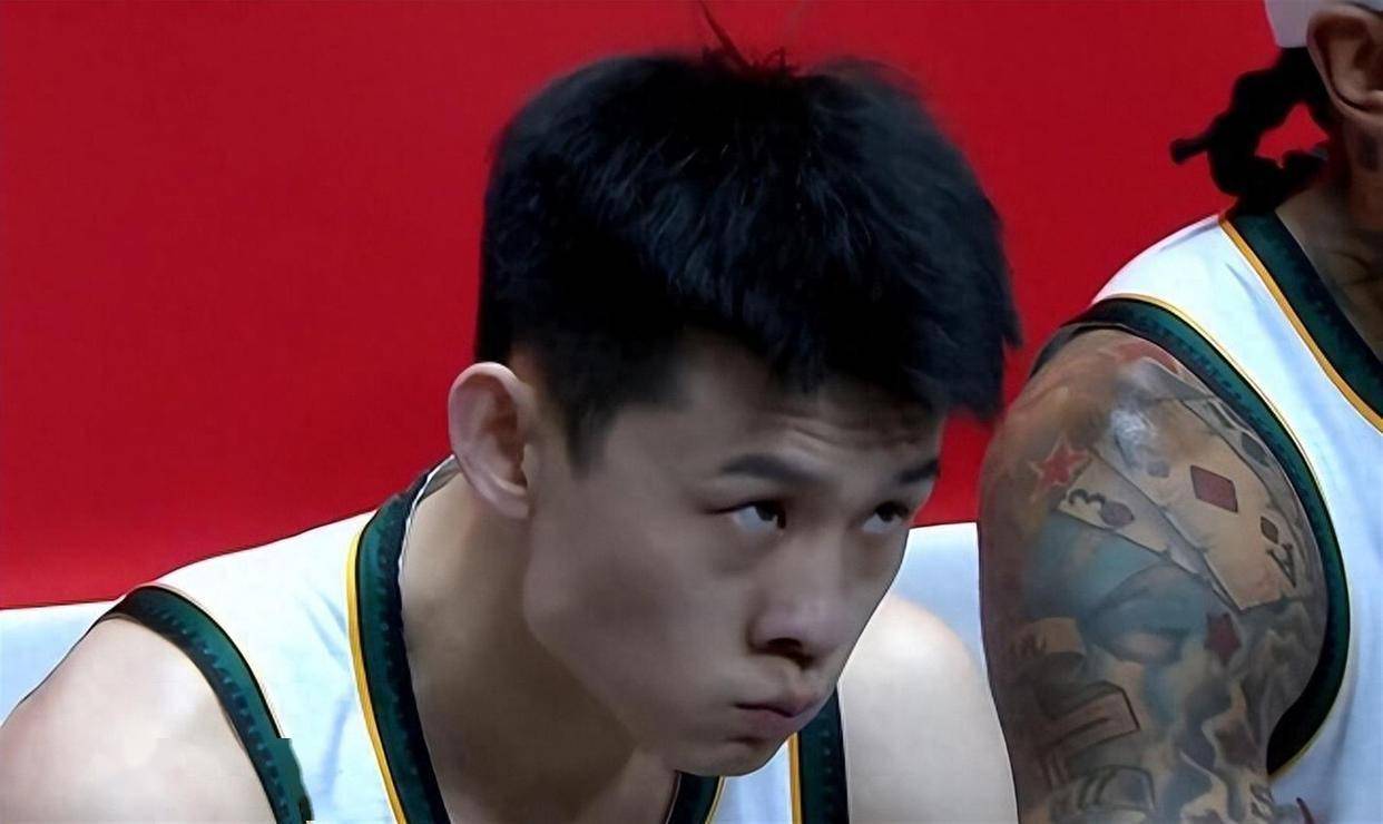 辽宁队斩获主场胜利，迈向胜利之路(辽宁队斩获主场胜利,迈向胜利之路是哪一年)