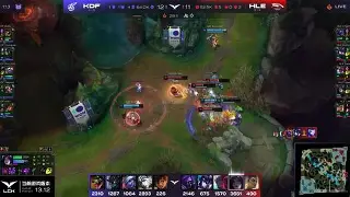 联盟比赛中新秀球员崭露头角，青春风暴来袭(联盟比赛中新秀球员崭露头角,青春风暴来袭的是谁)