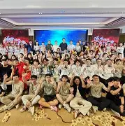 联盟比赛中新秀球员崭露头角，青春风暴来袭(联盟比赛中新秀球员崭露头角,青春风暴来袭的是谁)