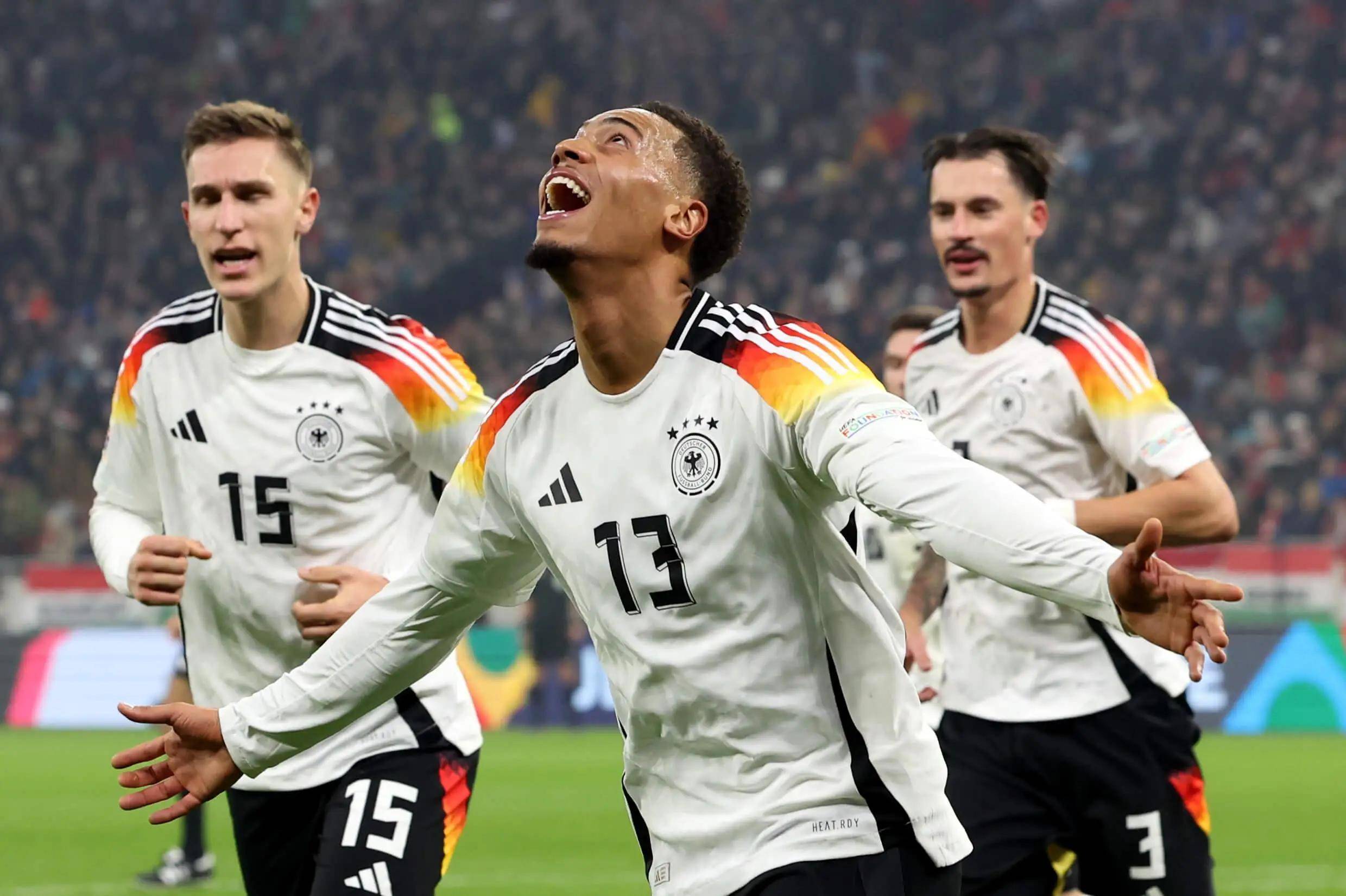 开元棋牌-卢森堡篮球比赛落下帷幕，创造多项国际纪录的简单介绍